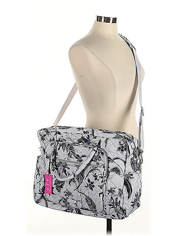 Vera Bradley Weekender (view 2)