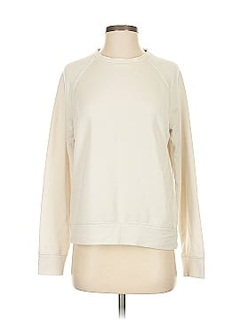 Quince Sweatshirt