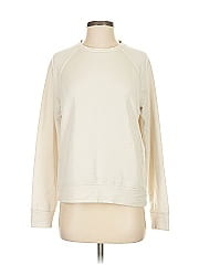 Quince Sweatshirt