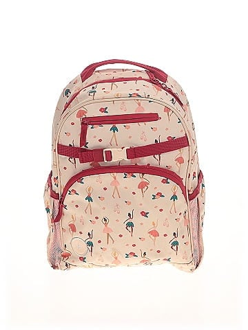 Assorted Brands Backpack (view 1)