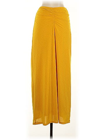 House of Harlow 1960 Formal Skirt (view 2)