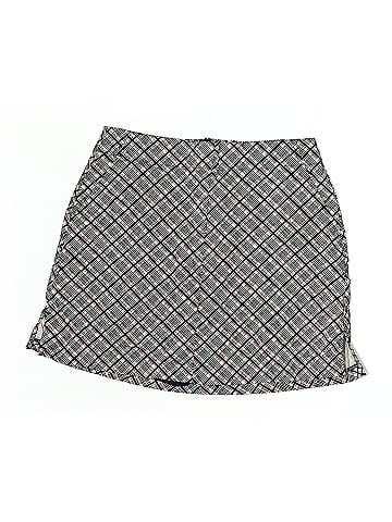 Lady Hagen Casual Skirt (view 1)