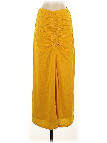 House of Harlow 1960 Formal Skirt (view 1)