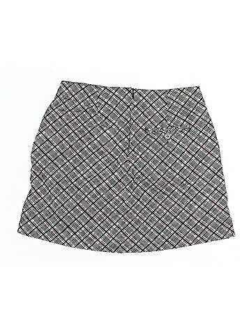 Lady Hagen Casual Skirt (view 2)