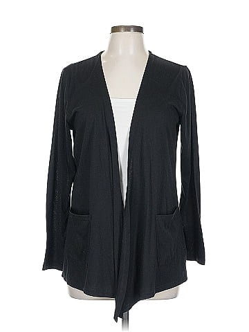 Town Cat Cardigan (view 1)