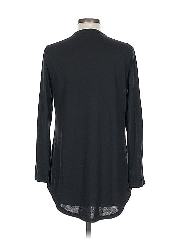 Town Cat Cardigan (view 2)