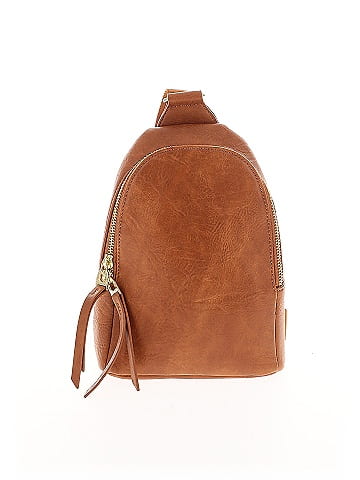 Assorted Brands Backpack (view 1)