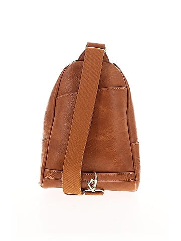 Assorted Brands Backpack (view 2)