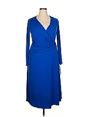 Maggy London Casual Dress