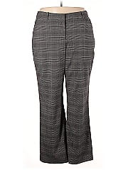 Lane Bryant Outlet Dress Pants