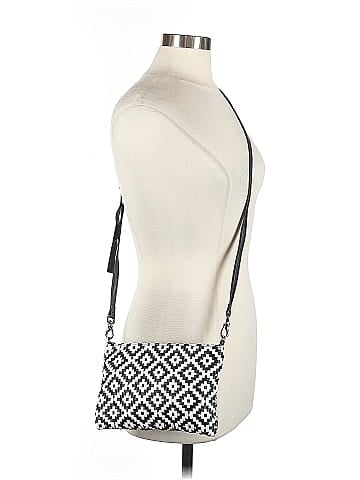 Deux Lux Crossbody Bag (view 2)