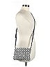 Deux Lux Argyle Black Crossbody Bag One size - photo 2