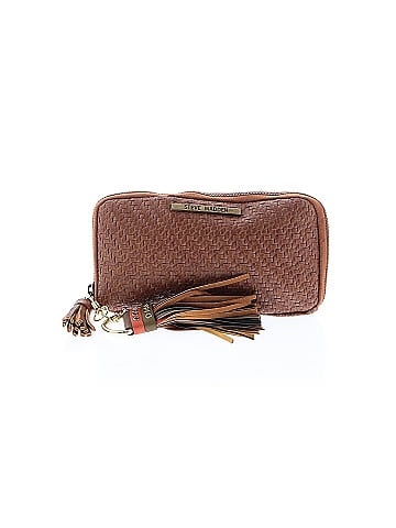 Steve Madden Wristlet (view 1)