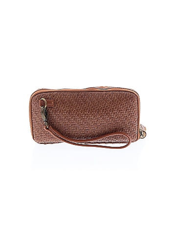 Steve Madden Wristlet (view 2)