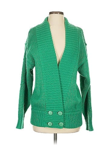 Expressions Cardigan (view 1)