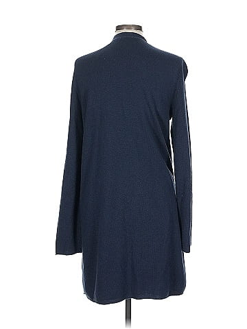 J.Jill Cardigan (view 2)