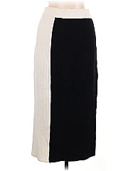 Commense Casual Skirt