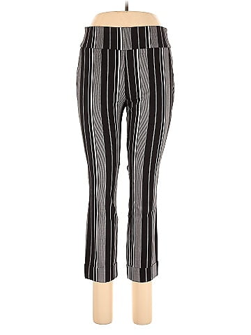 NY&C Casual Pants (view 1)