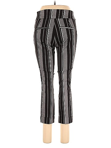 NY&C Casual Pants (view 2)