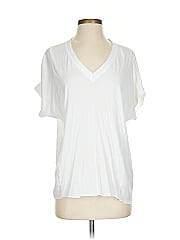 Rag & Bone/Jean Short Sleeve T Shirt