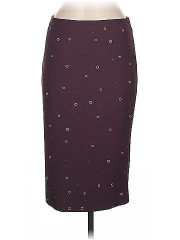 Elizabeth and James Formal Skirt (view 1)
