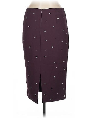 Elizabeth and James Formal Skirt (view 2)