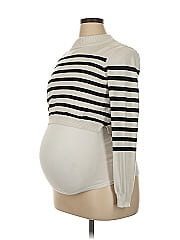Seraphine Pullover Sweater