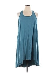Halara Casual Dress