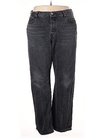 Levi's Jeans (view 1)