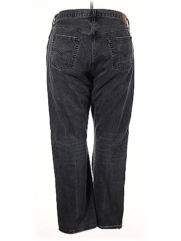 Levi's Jeans (view 2)