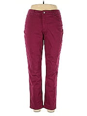 Croft & Barrow Jeans
