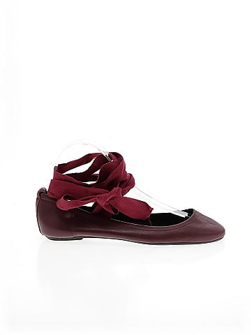 Free People Flats (view 1)