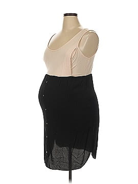 Seraphine Cocktail Dress
