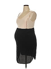 Seraphine Cocktail Dress