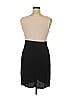 Seraphine 100% Cotton Black Cocktail Dress Size 10 - photo 2