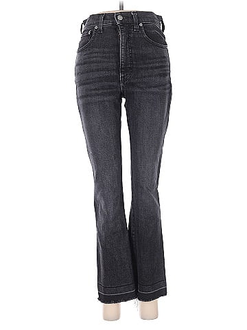 Rivet & Thread Jeans (view 1)