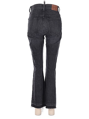 Rivet & Thread Jeans (view 2)