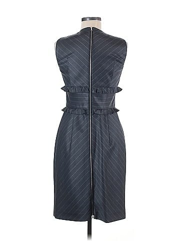 Emanuel Ungaro Cocktail Dress (view 2)