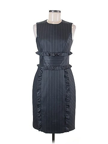 Emanuel Ungaro Cocktail Dress (view 1)