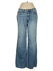 Judy Blue Jeans