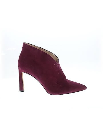 Vince Camuto Ankle Boots (view 1)
