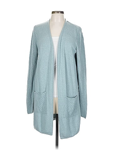 J.Jill Cardigan (view 1)