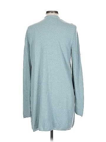 J.Jill Cardigan (view 2)
