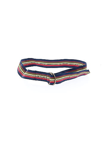 J.Crew Belt (view 1)