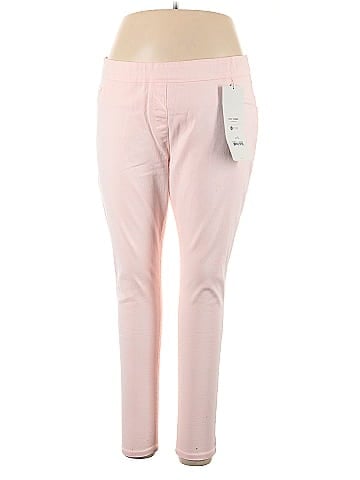 Coco + Carmen Casual Pants (view 1)