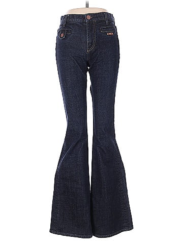Marc by Marc Jacobs Jeans (view 1)