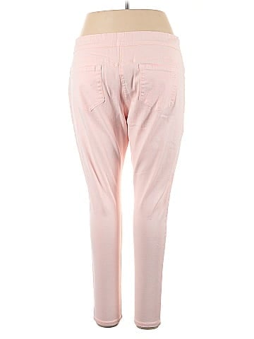 Coco + Carmen Casual Pants (view 2)
