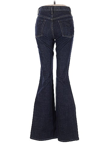 Marc by Marc Jacobs Jeans (view 2)