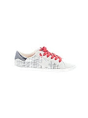 Vintage Havana Sneakers