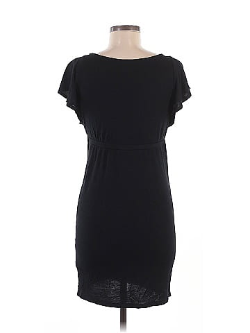 H&M Mama Casual Dress (view 2)